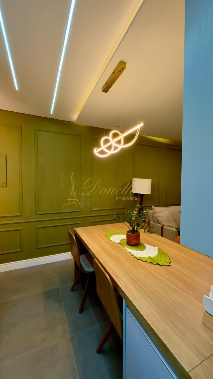 Apartamento, 2 quartos, 50 m² - Foto 19
