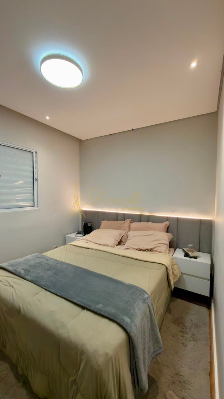 Apartamento, 2 quartos, 50 m² - Foto 18