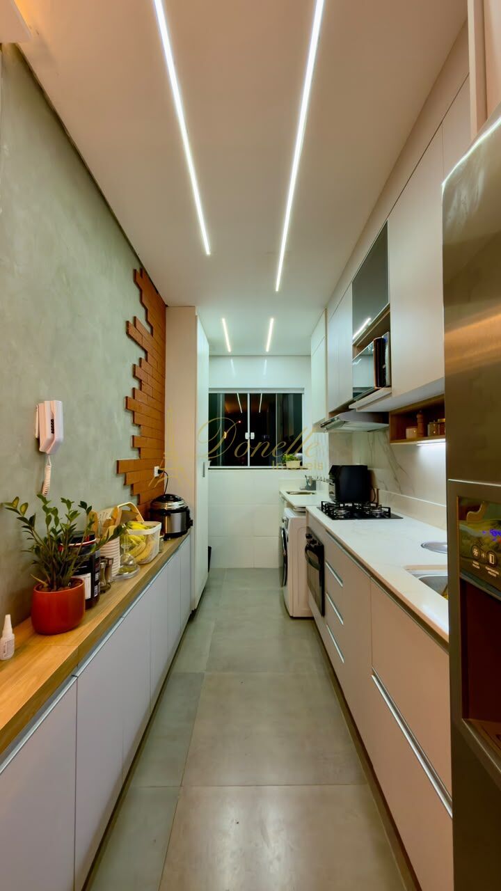 Apartamento, 2 quartos, 50 m² - Foto 14
