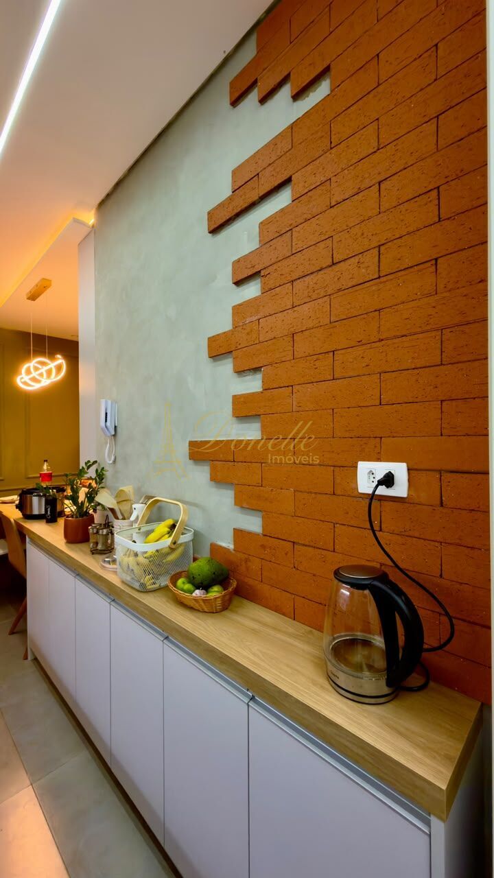 Apartamento, 2 quartos, 50 m² - Foto 11