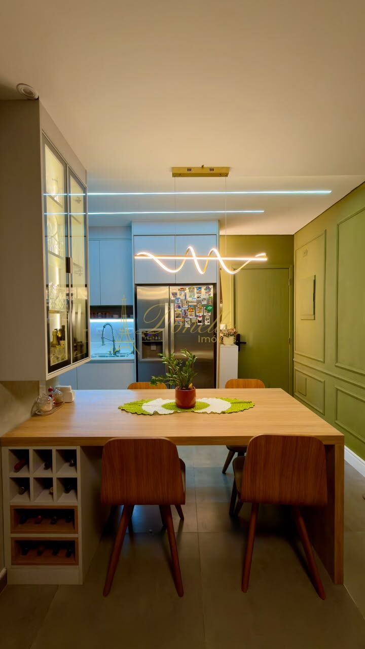 Apartamento, 2 quartos, 50 m² - Foto 15