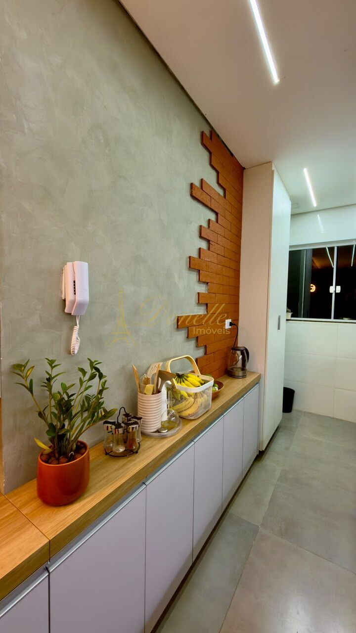 Apartamento, 2 quartos, 50 m² - Foto 13