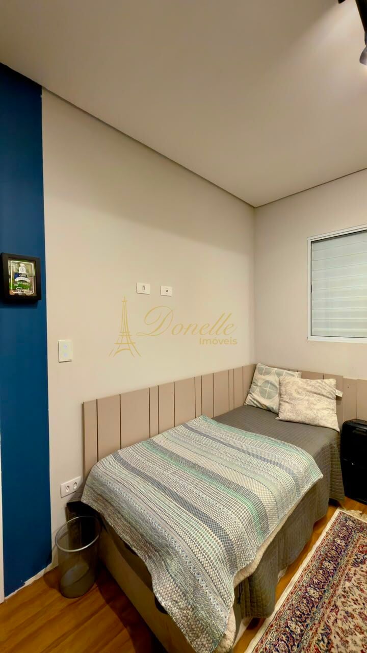 Apartamento, 2 quartos, 50 m² - Foto 20