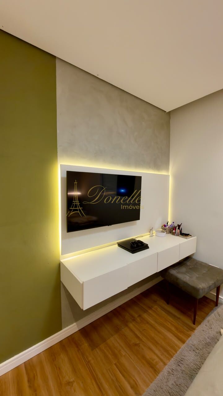 Apartamento, 2 quartos, 50 m² - Foto 17