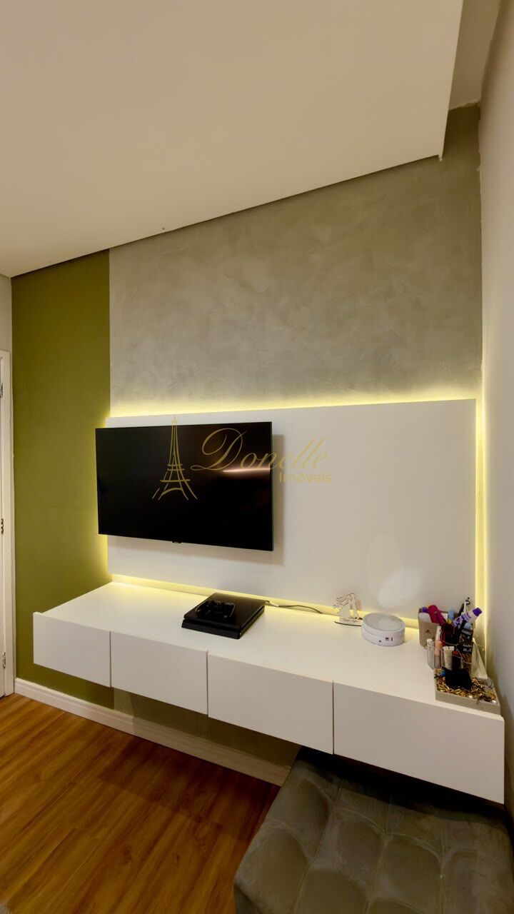 Apartamento, 2 quartos, 50 m² - Foto 16