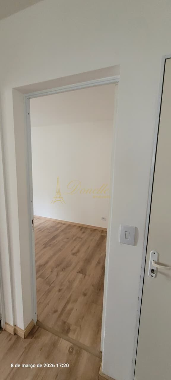 Apartamento, 3 quartos, 51 m² - Foto 28