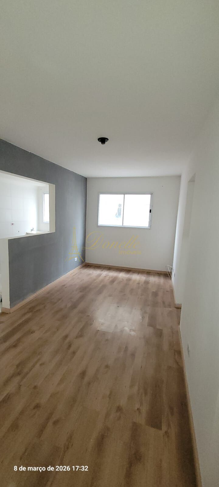 Apartamento, 3 quartos, 51 m² - Foto 5