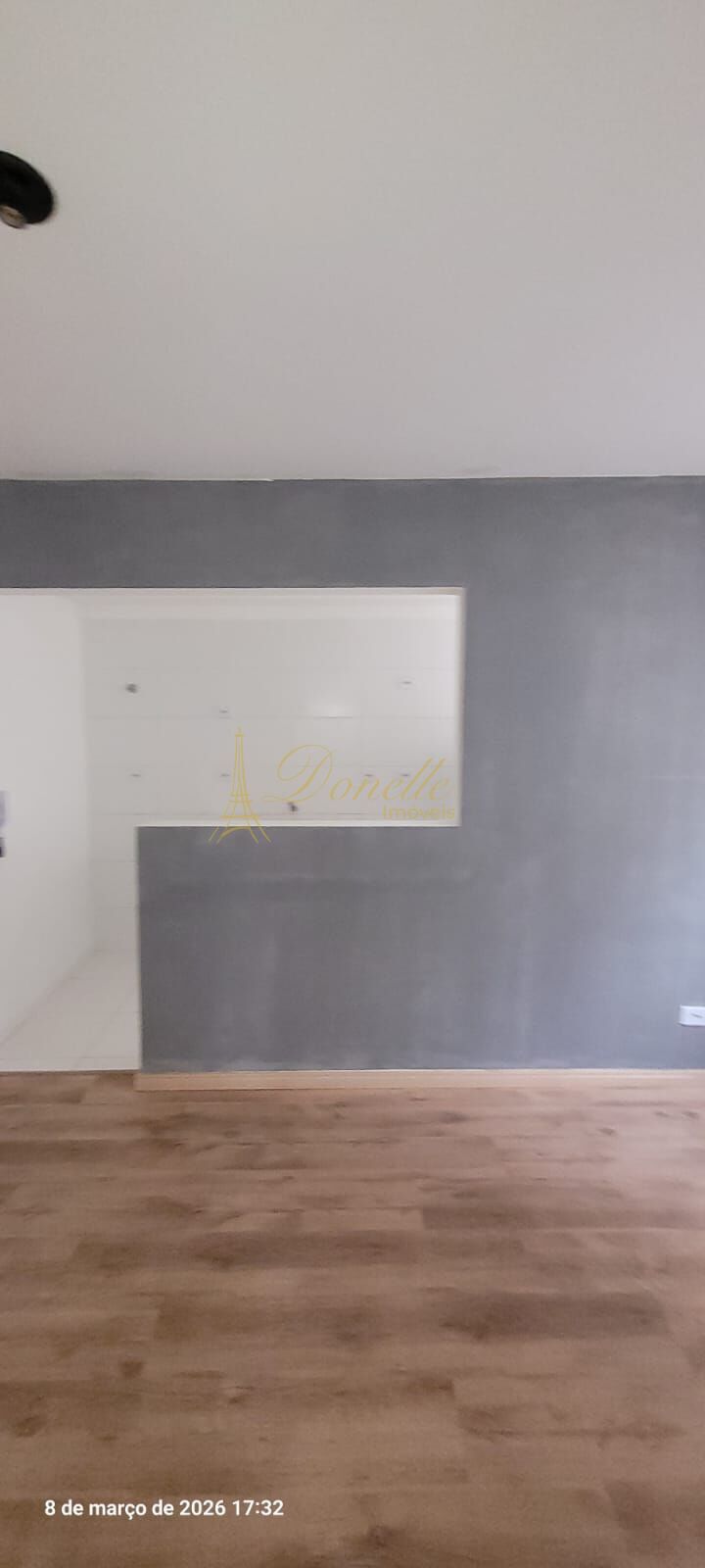 Apartamento, 3 quartos, 51 m² - Foto 6