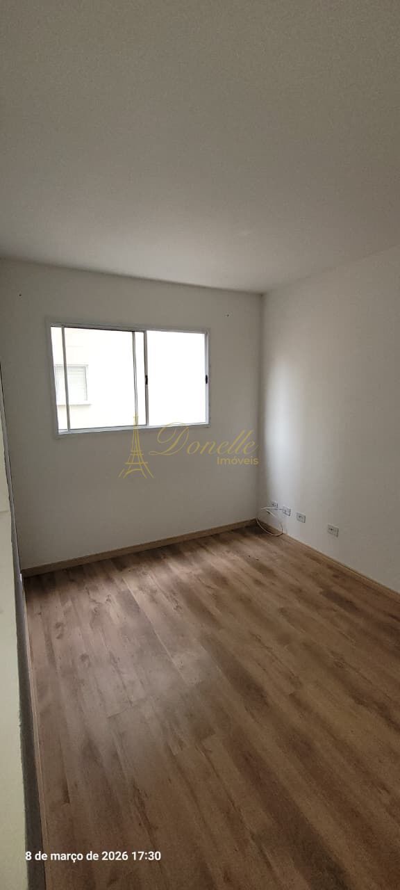 Apartamento, 3 quartos, 51 m² - Foto 12