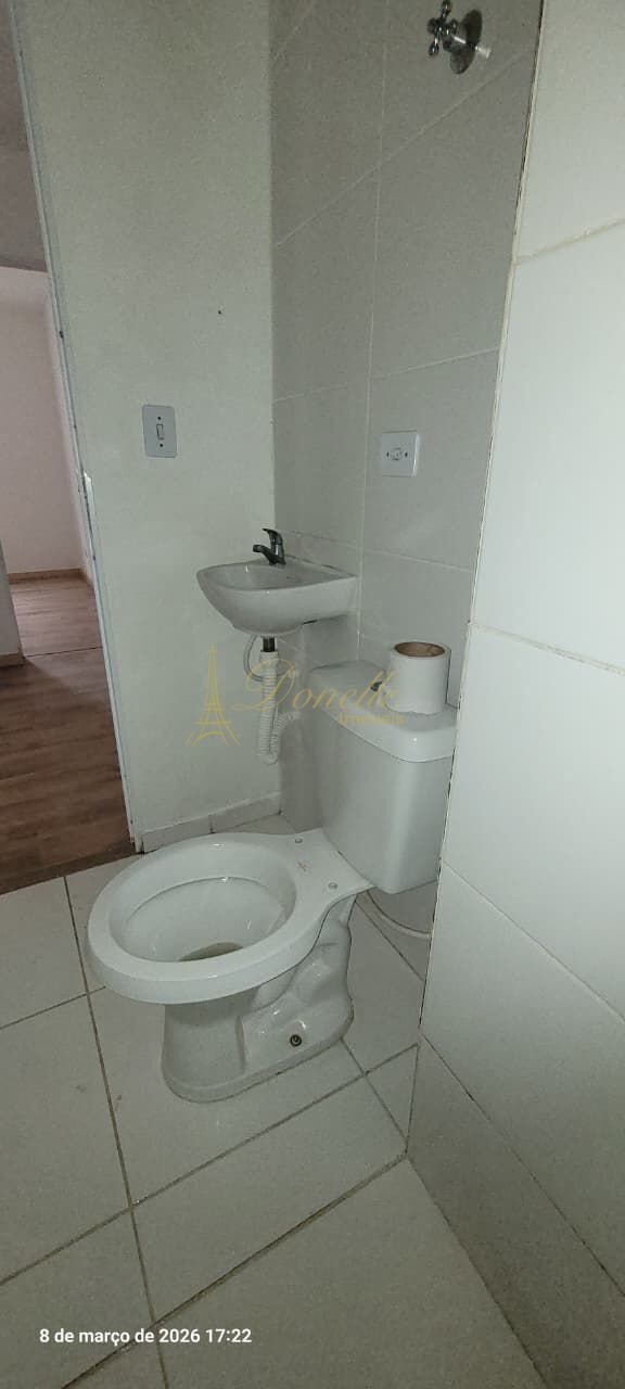 Apartamento, 3 quartos, 51 m² - Foto 19