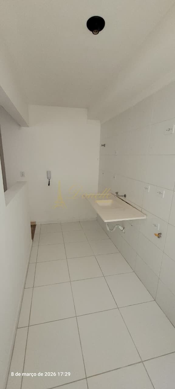 Apartamento, 3 quartos, 51 m² - Foto 14