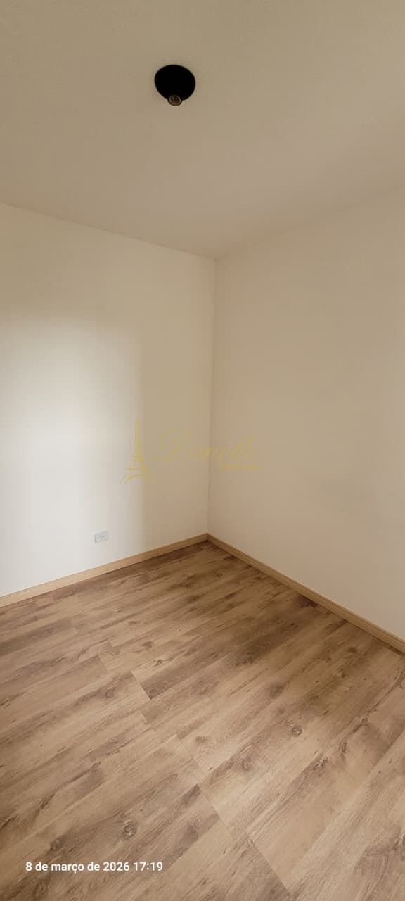 Apartamento, 3 quartos, 51 m² - Foto 25