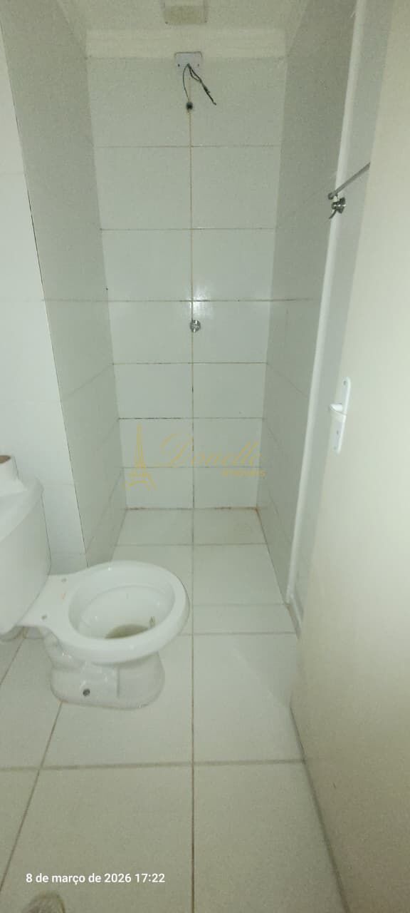 Apartamento, 3 quartos, 51 m² - Foto 20