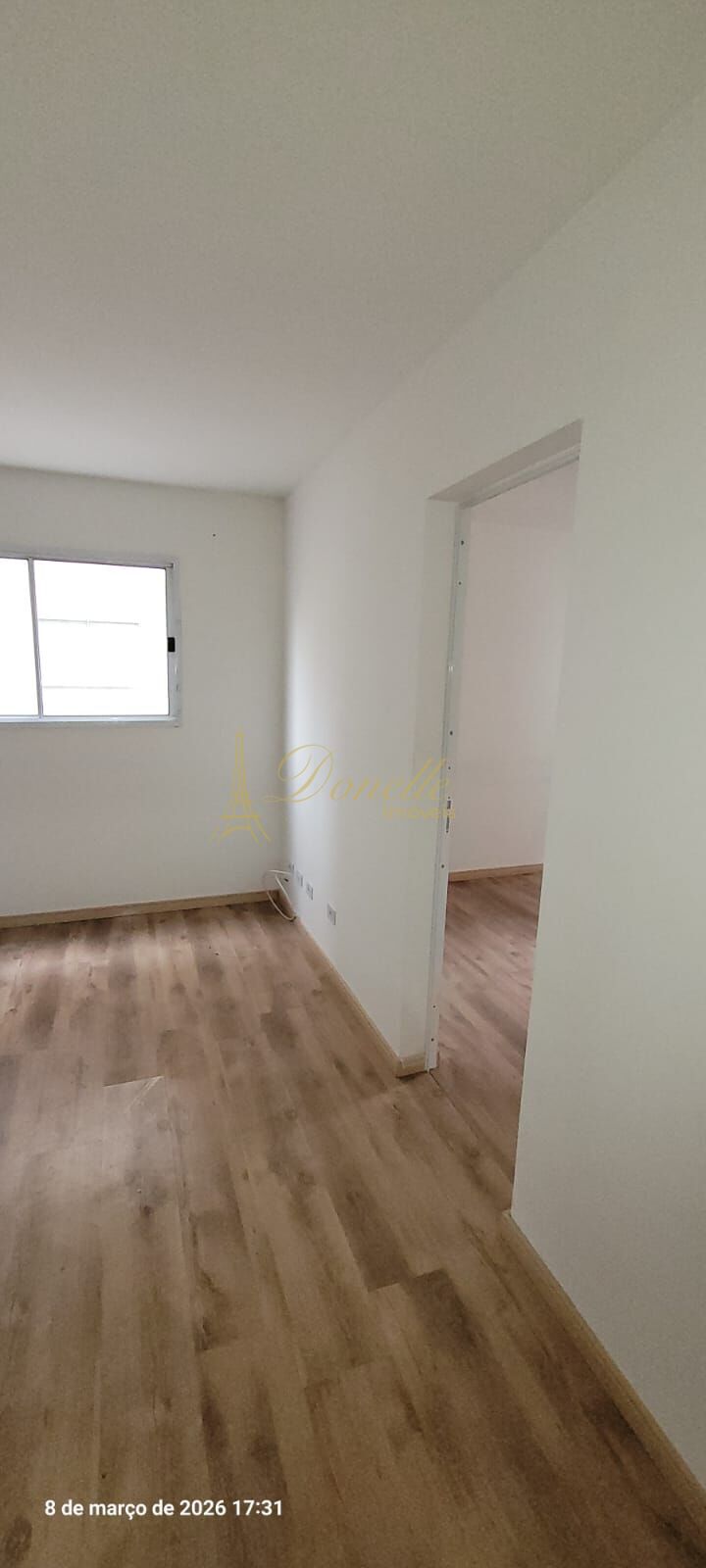 Apartamento, 3 quartos, 51 m² - Foto 10