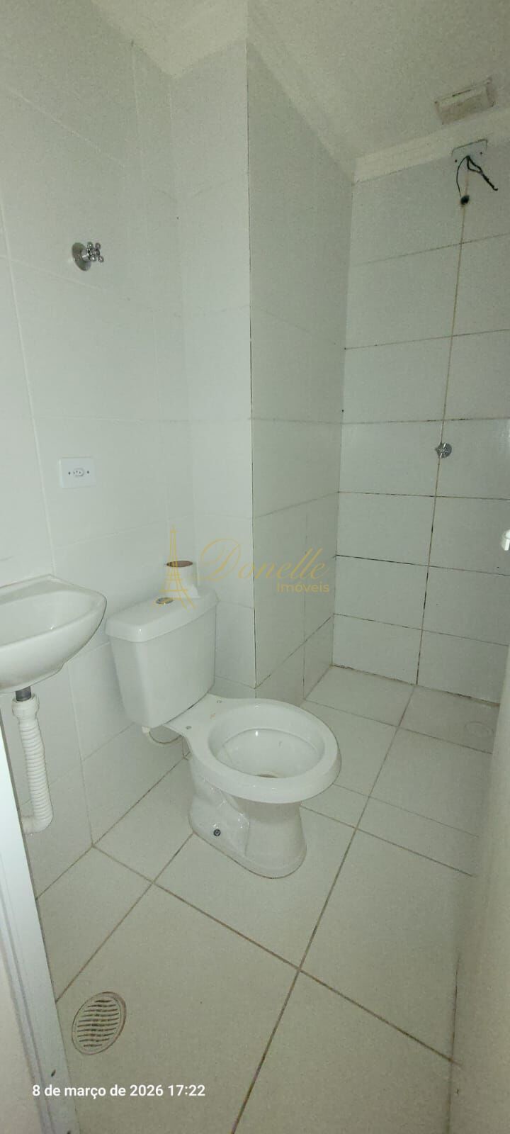 Apartamento, 3 quartos, 51 m² - Foto 21