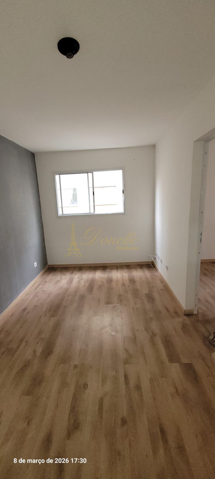 Apartamento, 3 quartos, 51 m² - Foto 18