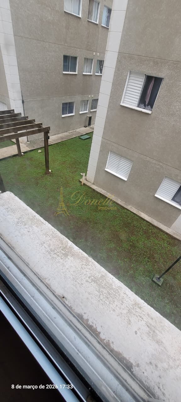 Apartamento, 3 quartos, 51 m² - Foto 29