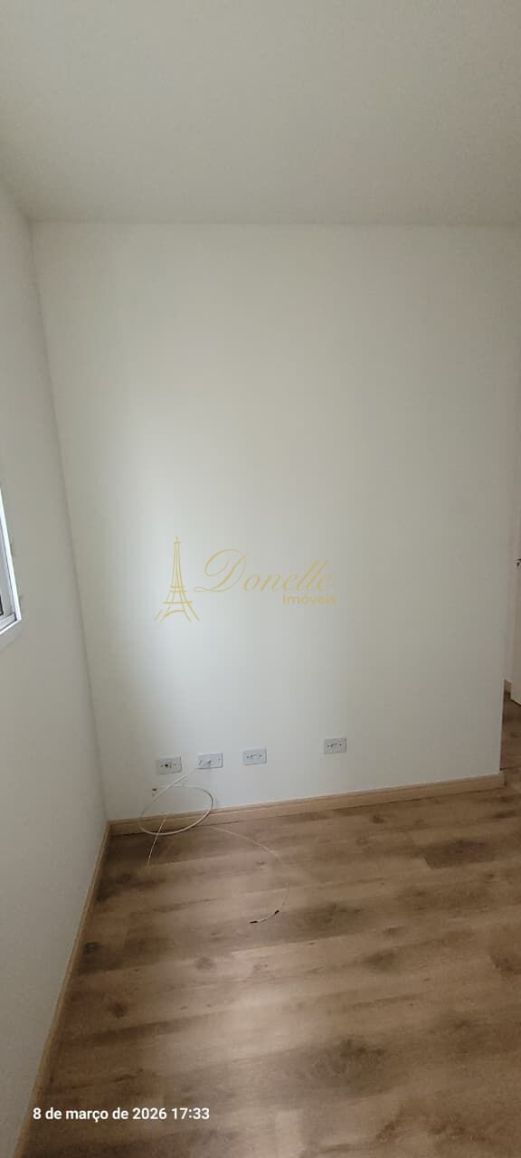 Apartamento, 3 quartos, 51 m² - Foto 1