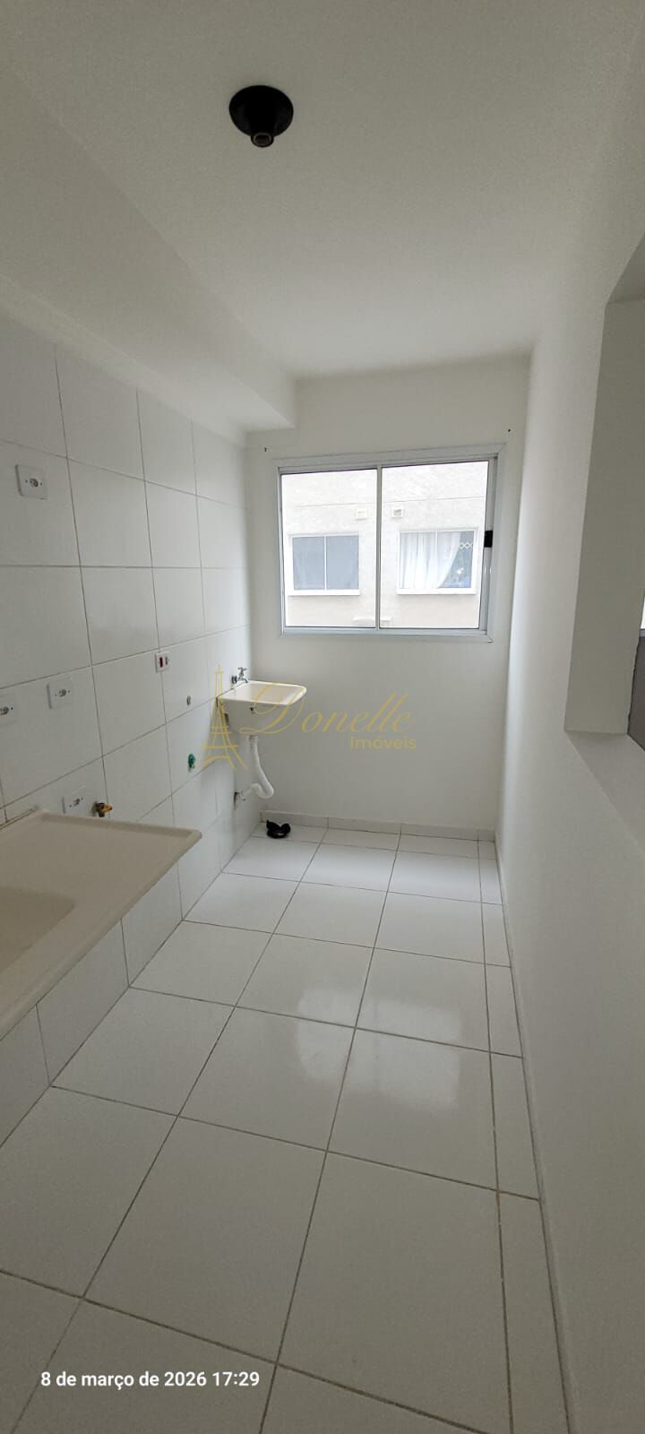 Apartamento, 3 quartos, 51 m² - Foto 15