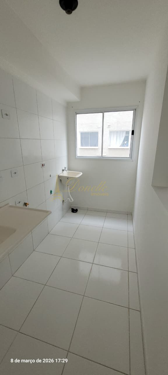 Apartamento, 3 quartos, 51 m² - Foto 16
