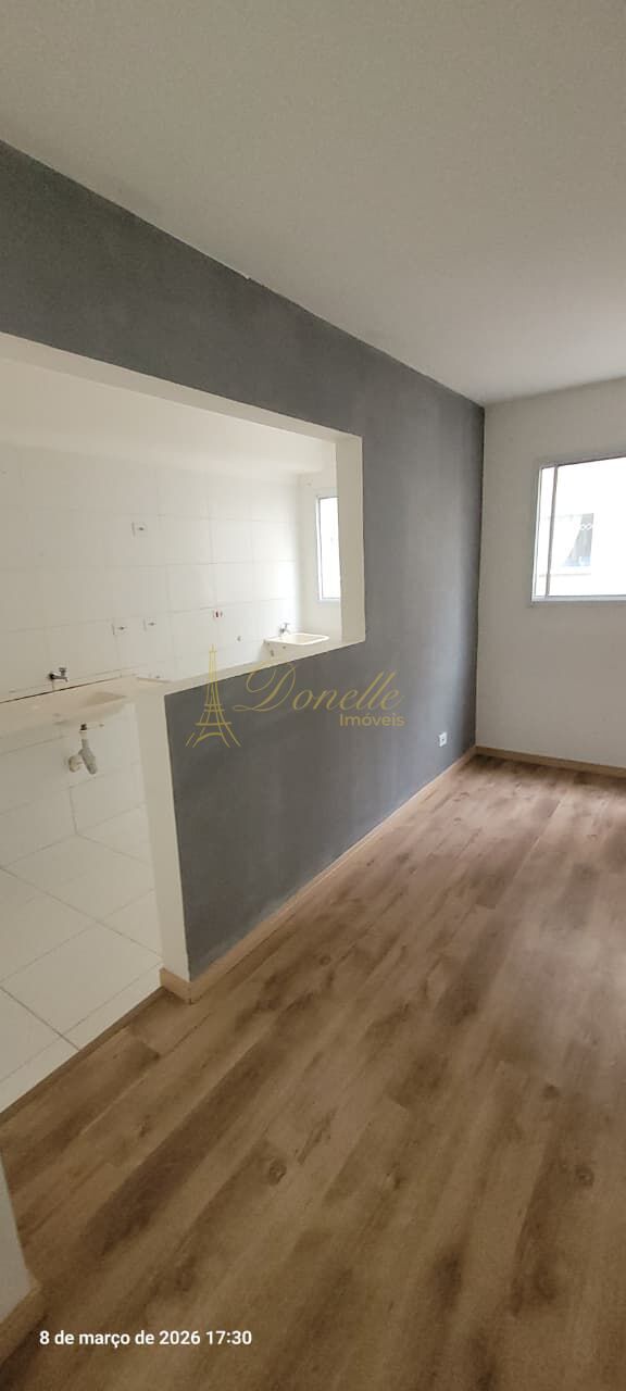 Apartamento, 3 quartos, 51 m² - Foto 11