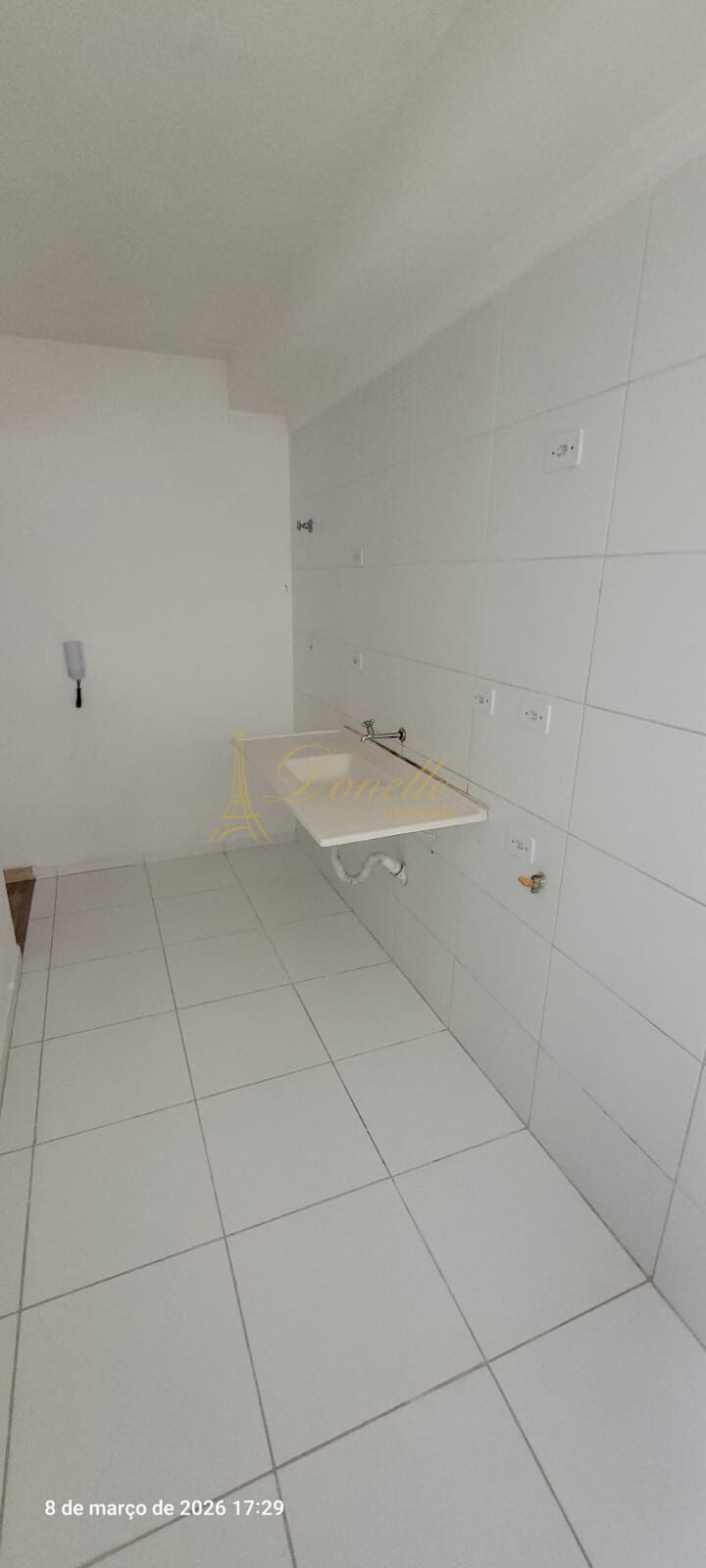 Apartamento, 3 quartos, 51 m² - Foto 17