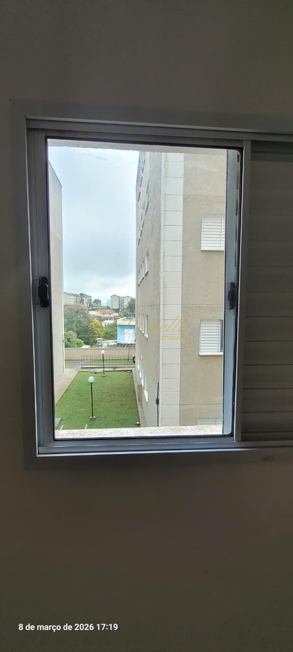 Apartamento, 3 quartos, 51 m² - Foto 26