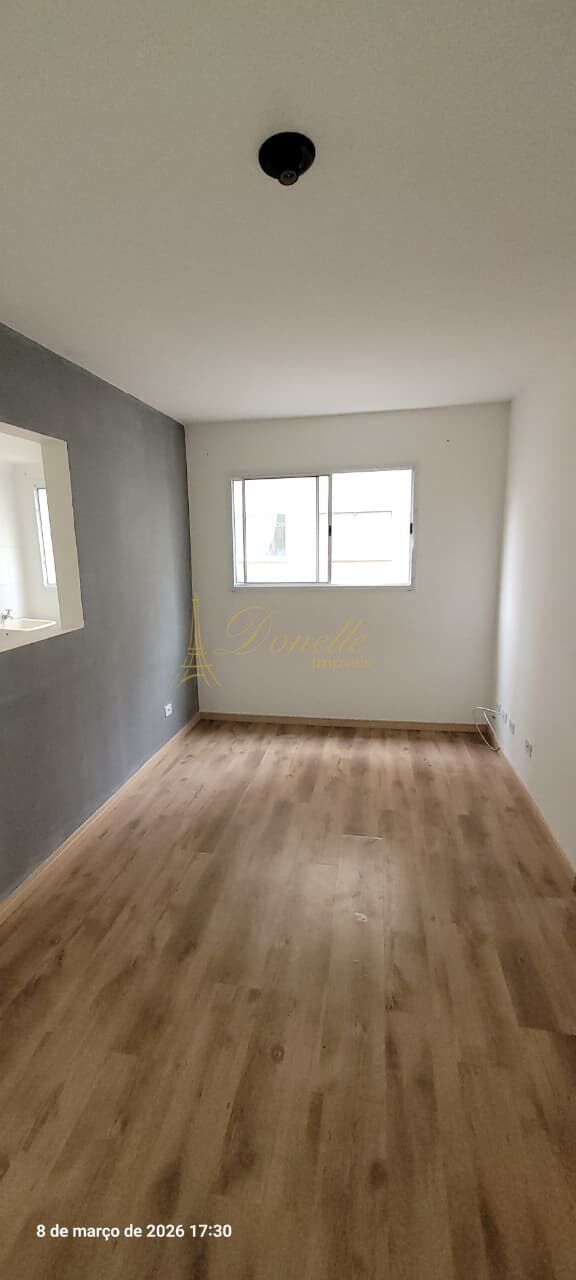 Apartamento, 3 quartos, 51 m² - Foto 9