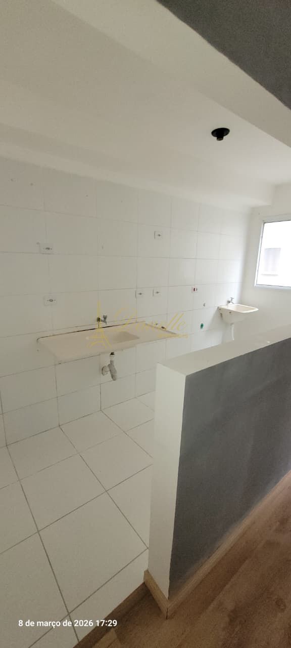 Apartamento, 3 quartos, 51 m² - Foto 23