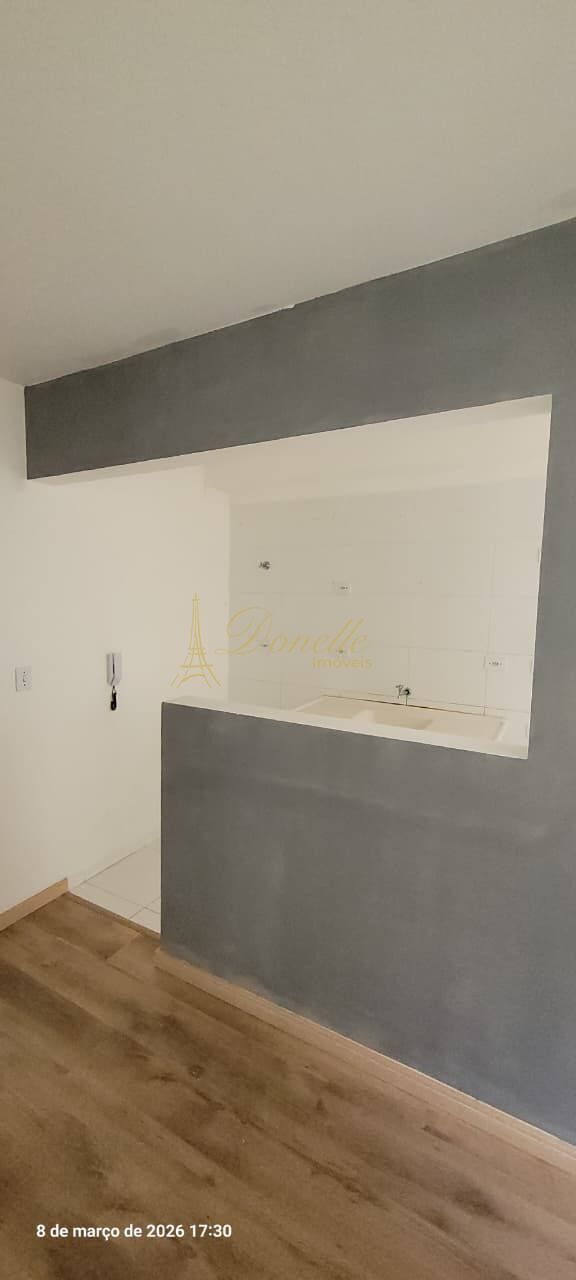 Apartamento, 3 quartos, 51 m² - Foto 13