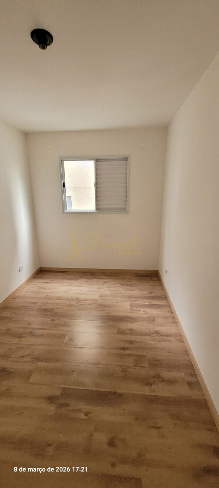 Apartamento, 3 quartos, 51 m² - Foto 22