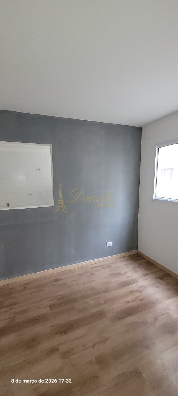 Apartamento, 3 quartos, 51 m² - Foto 8