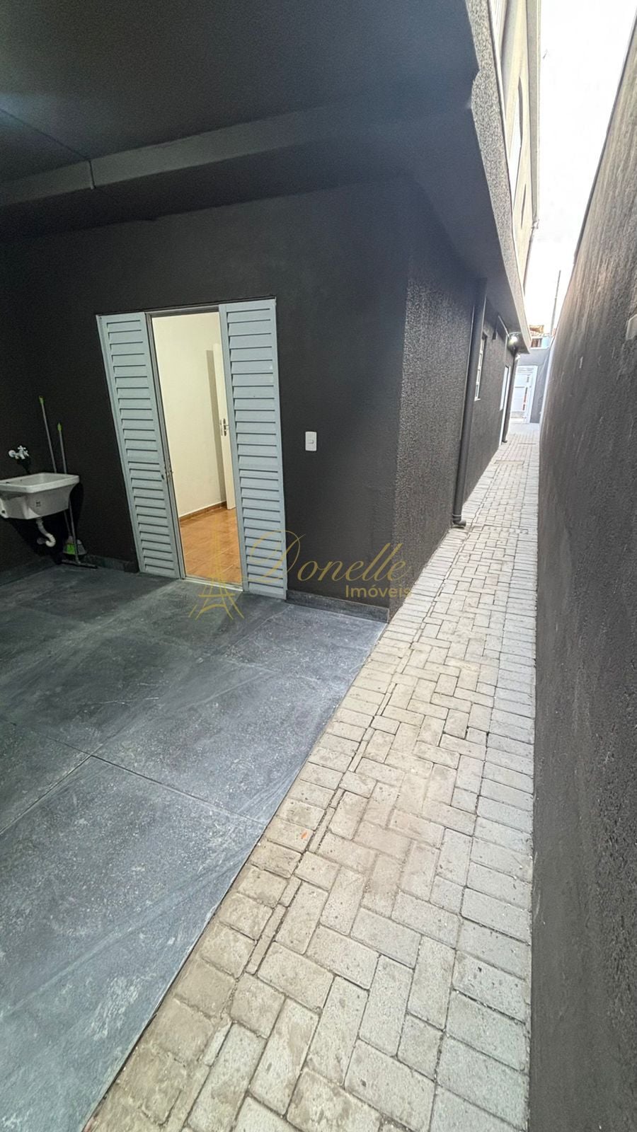 Casa, 3 quartos, 103 m² - Foto 9