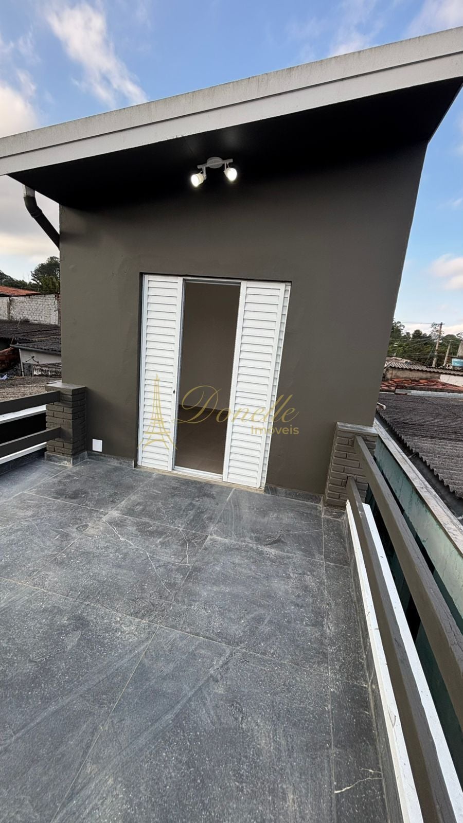 Casa, 3 quartos, 103 m² - Foto 14