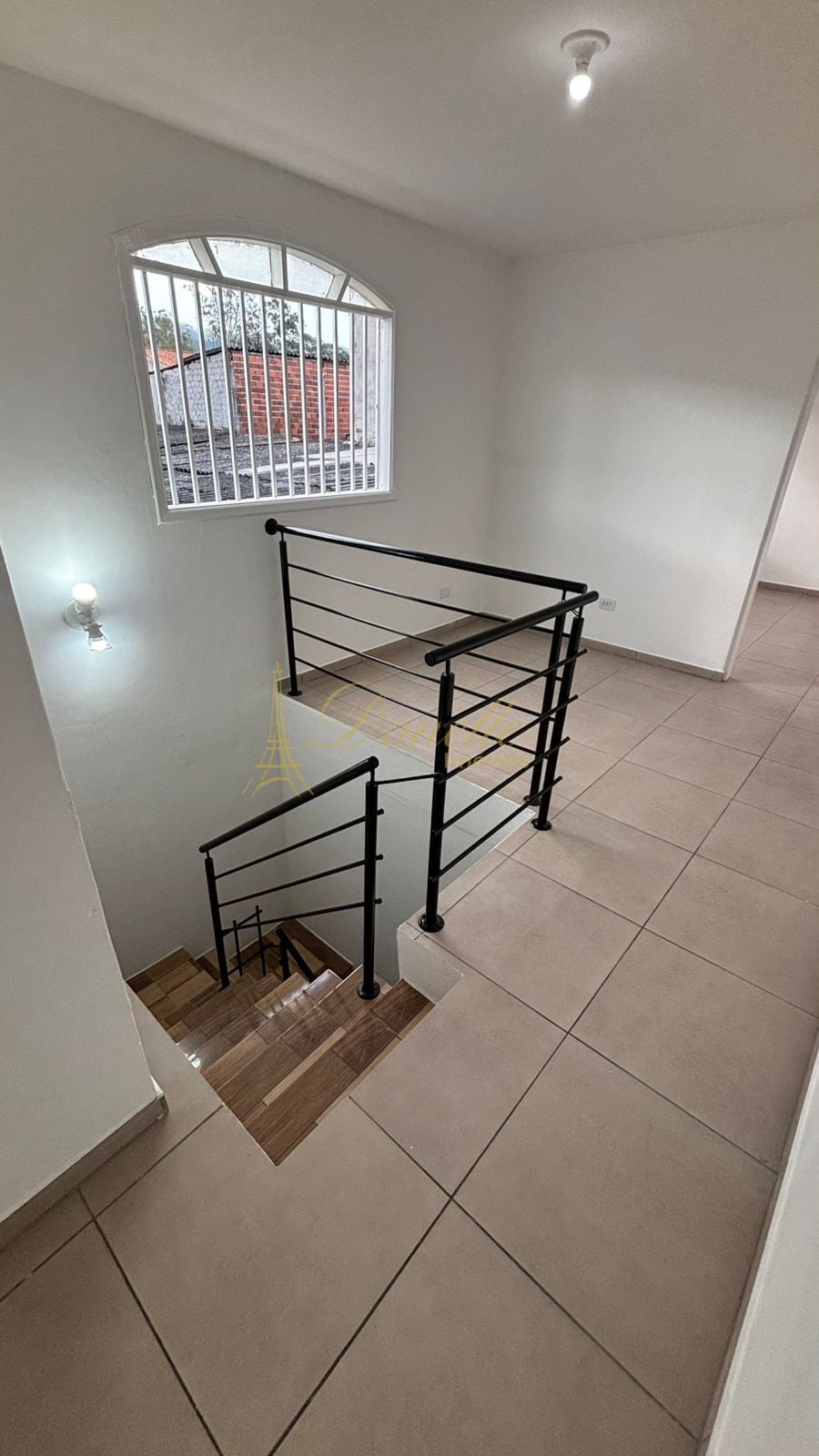 Casa, 3 quartos, 103 m² - Foto 15