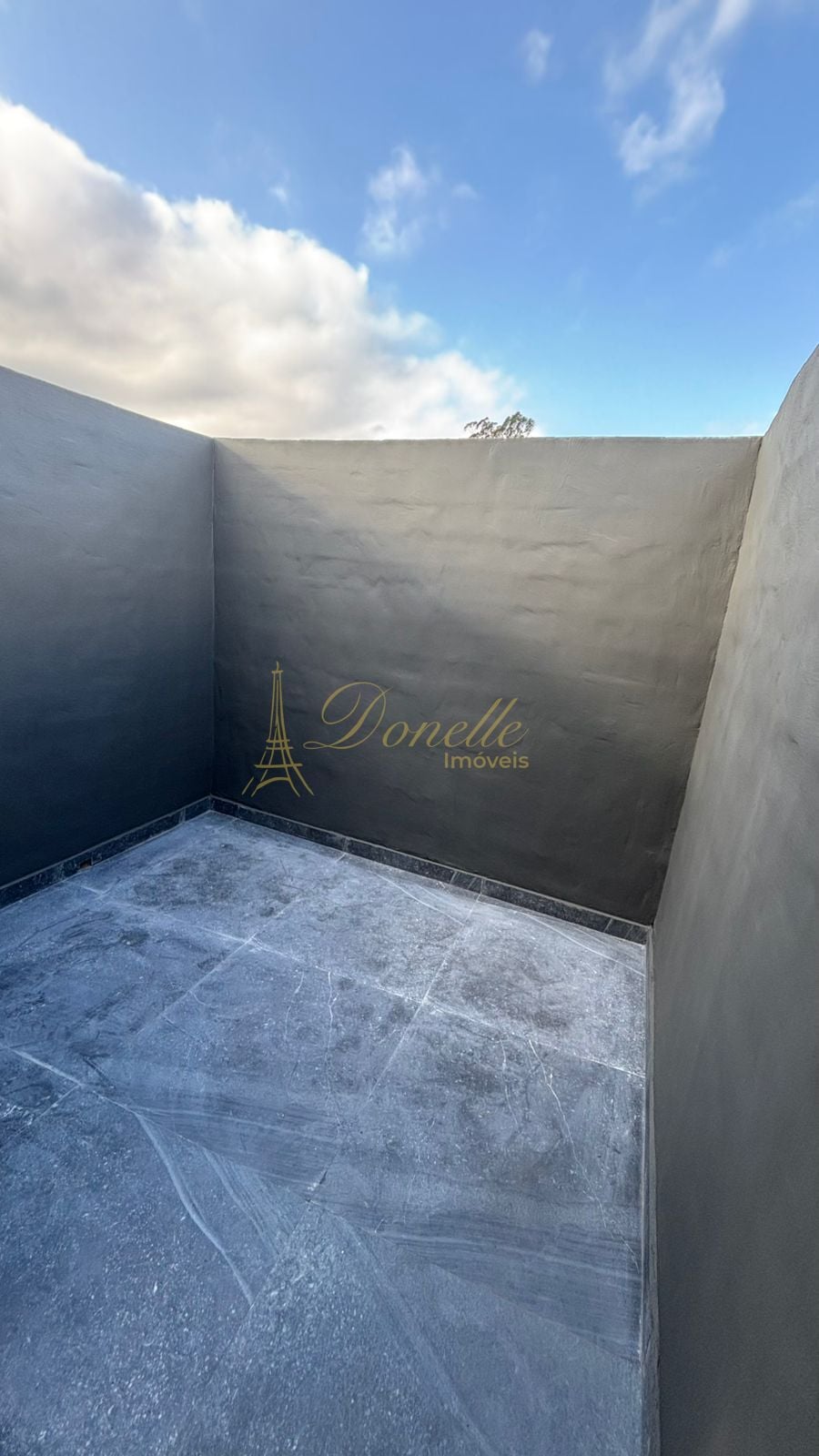 Casa, 3 quartos, 103 m² - Foto 3