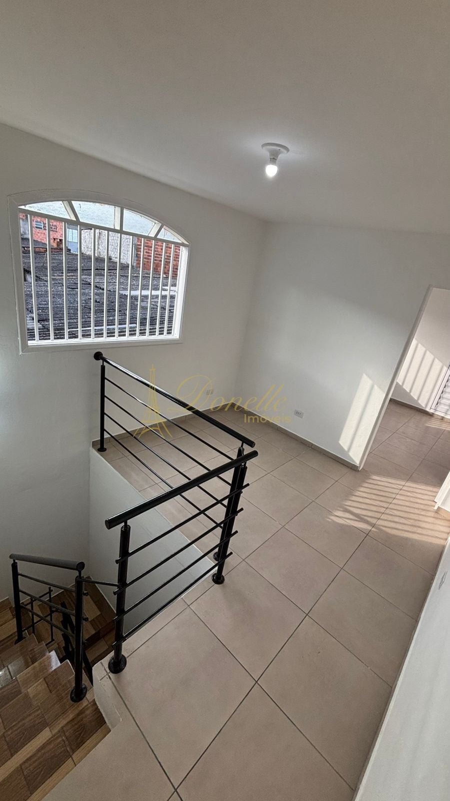 Casa, 3 quartos, 103 m² - Foto 17