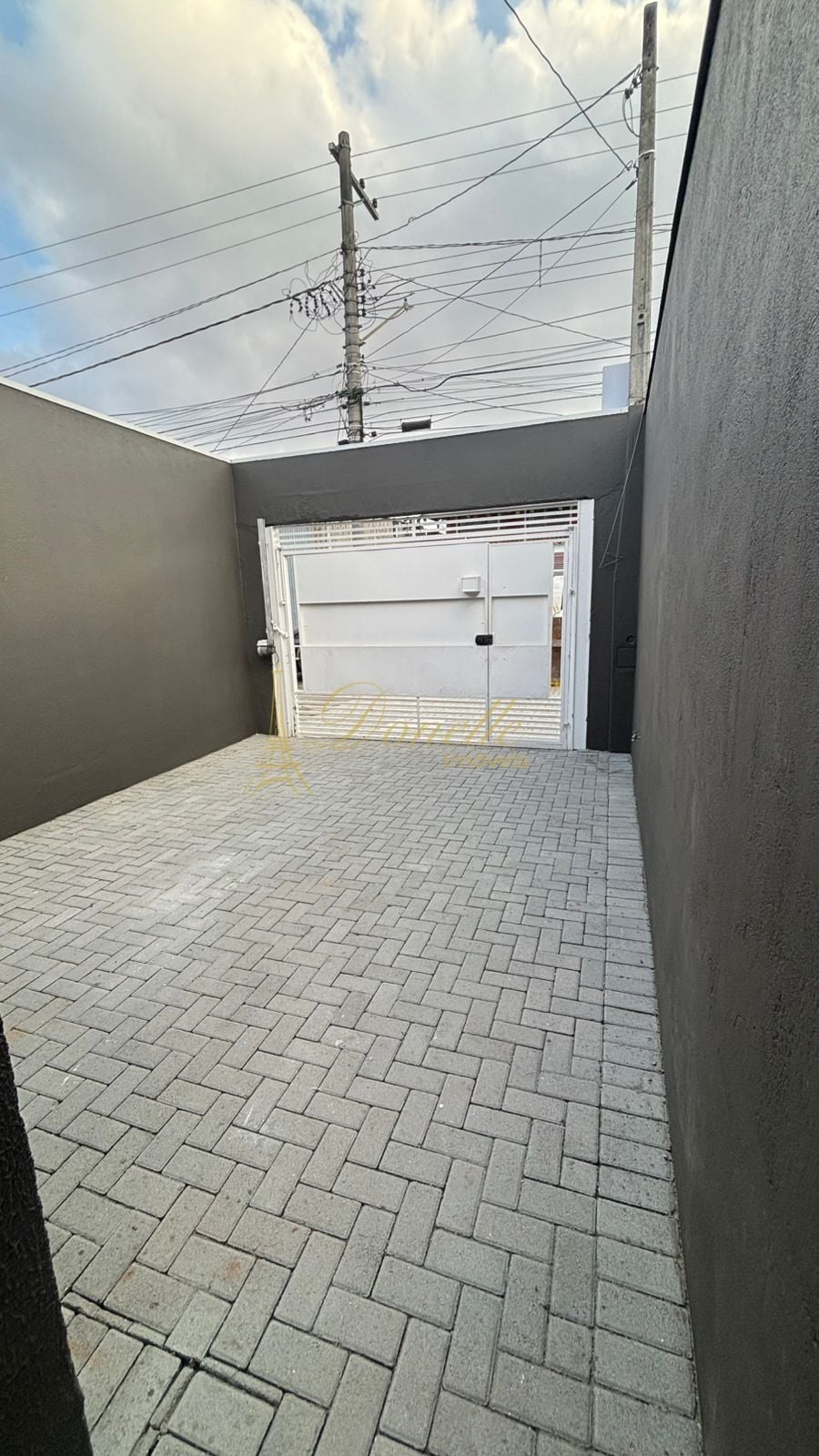 Casa, 3 quartos, 103 m² - Foto 4