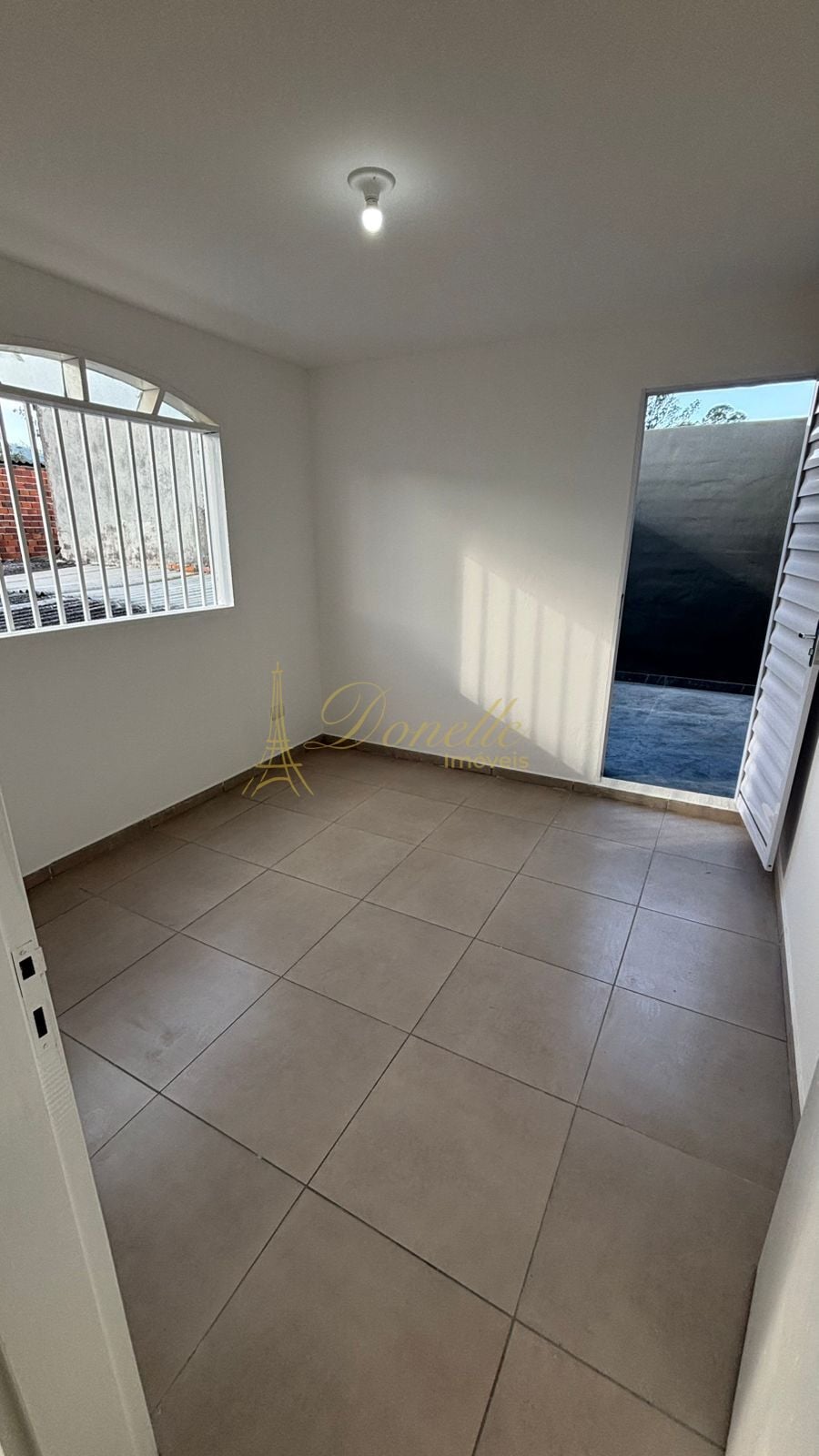 Casa, 3 quartos, 103 m² - Foto 16