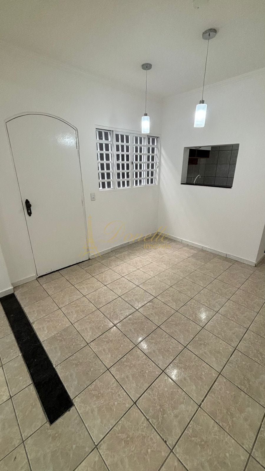Casa, 3 quartos, 103 m² - Foto 5