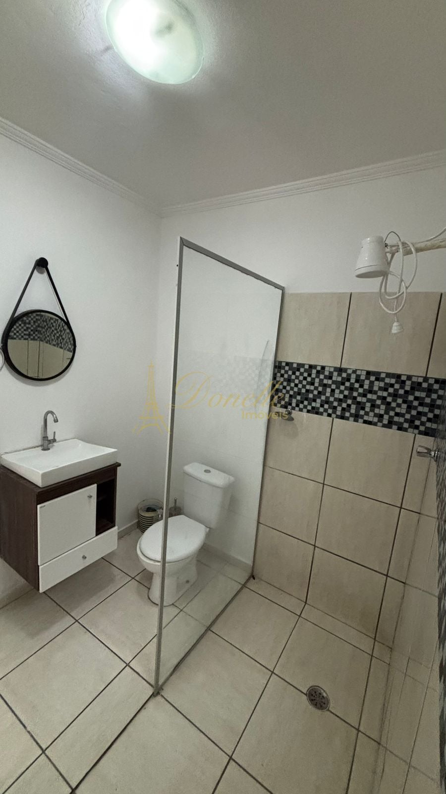 Casa, 3 quartos, 103 m² - Foto 10