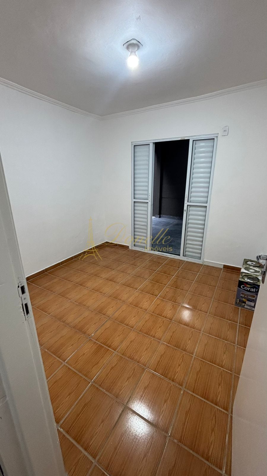 Casa, 3 quartos, 103 m² - Foto 8