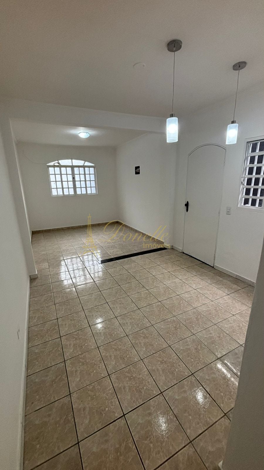 Casa, 3 quartos, 103 m² - Foto 18