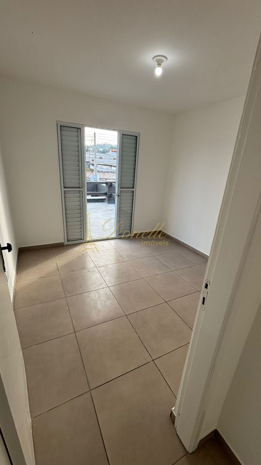 Casa, 3 quartos, 103 m² - Foto 12