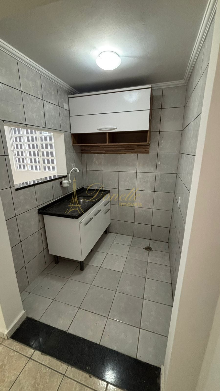 Casa, 3 quartos, 103 m² - Foto 7