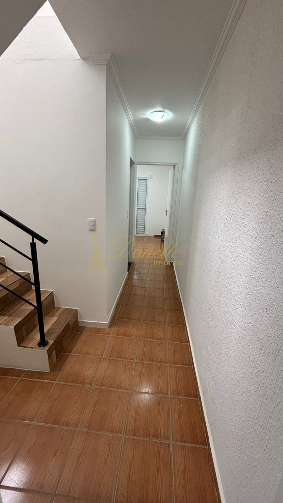 Casa, 3 quartos, 103 m² - Foto 6