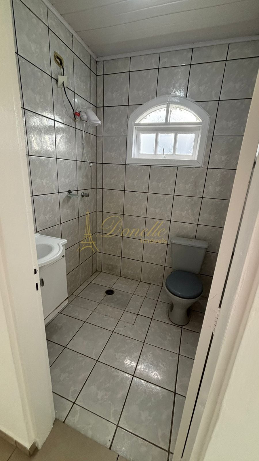 Casa, 3 quartos, 103 m² - Foto 11
