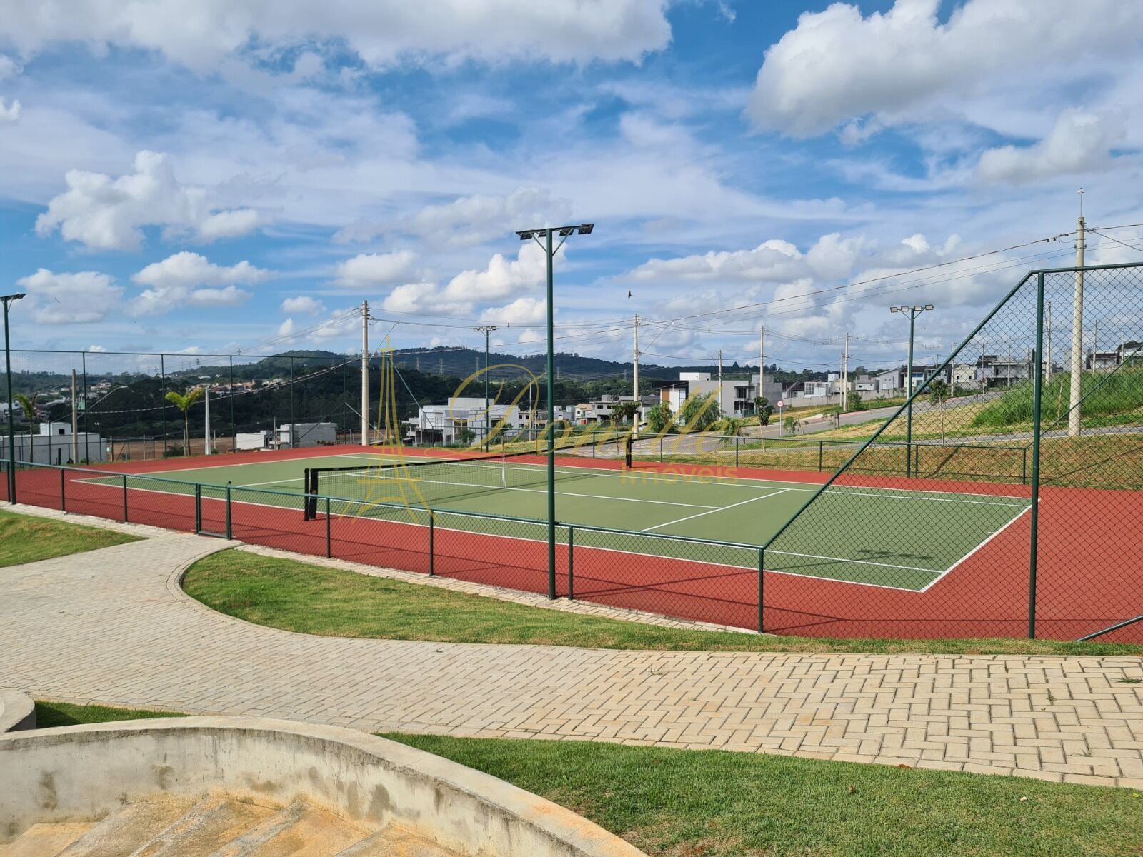 Terreno, 191 m² - Foto 11
