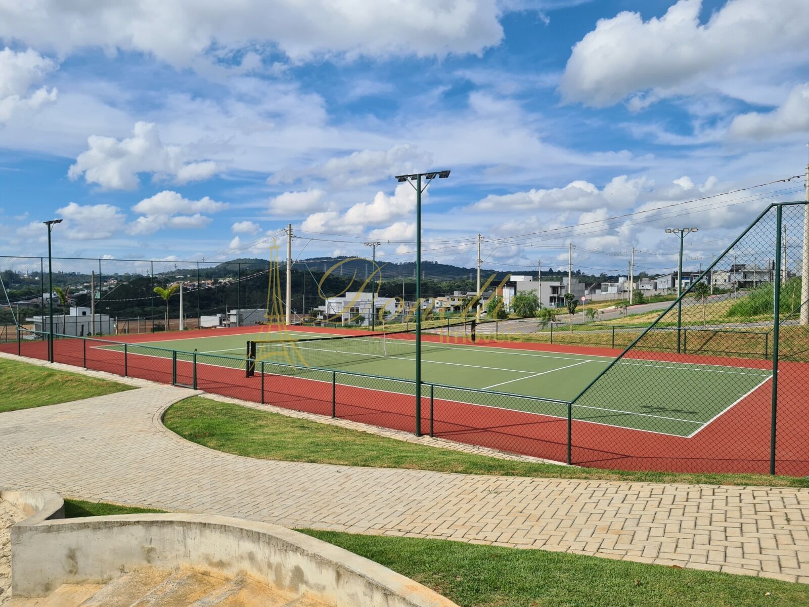 Terreno, 191 m² - Foto 10