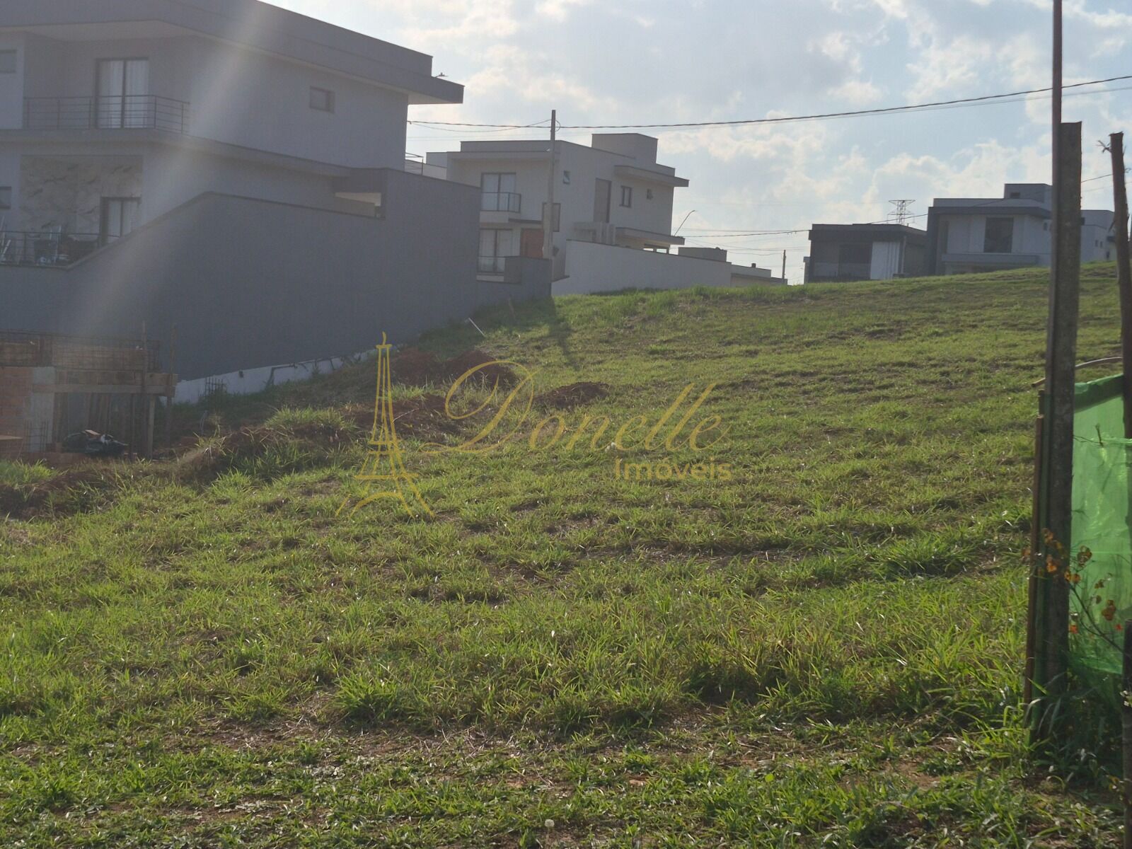 Terreno, 191 m² - Foto 7